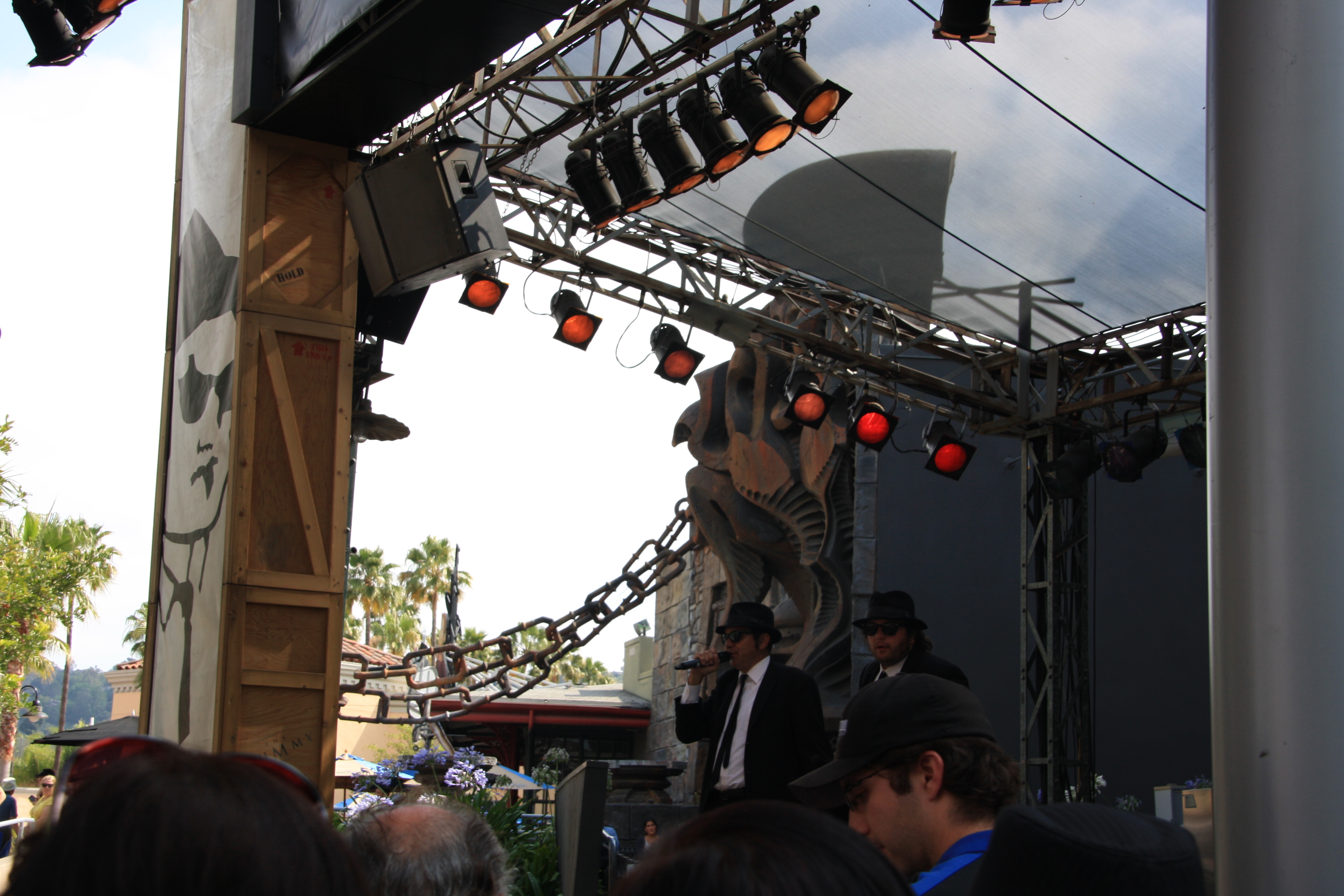 IMG_5939.JPG