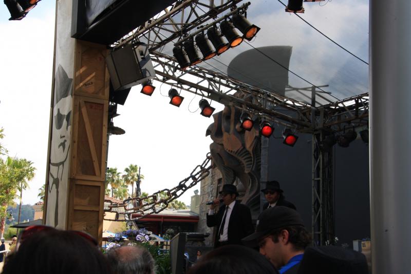 IMG_5939.JPG