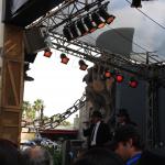 IMG_5939.JPG
