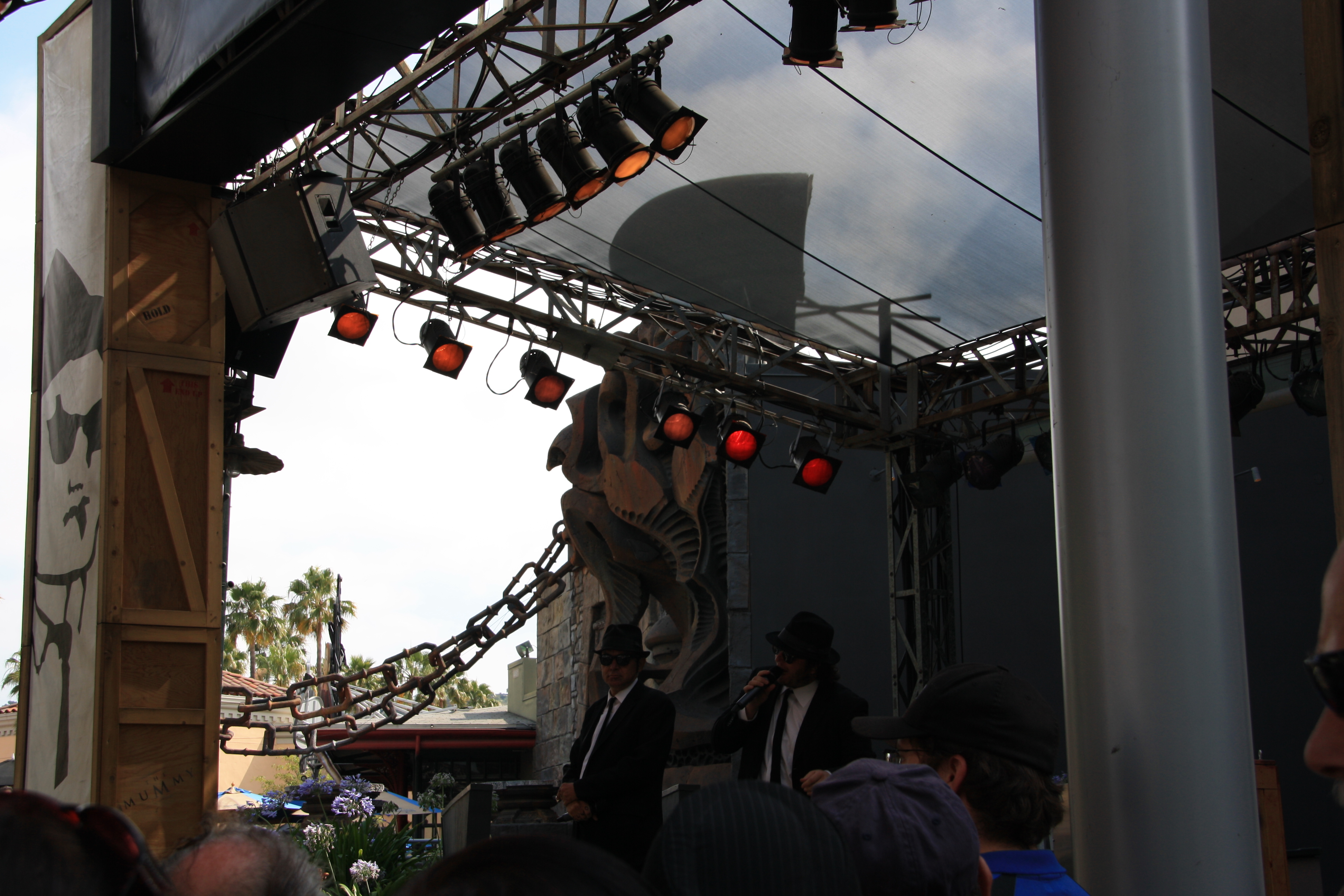 IMG_5940.JPG