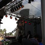 IMG_5940.JPG