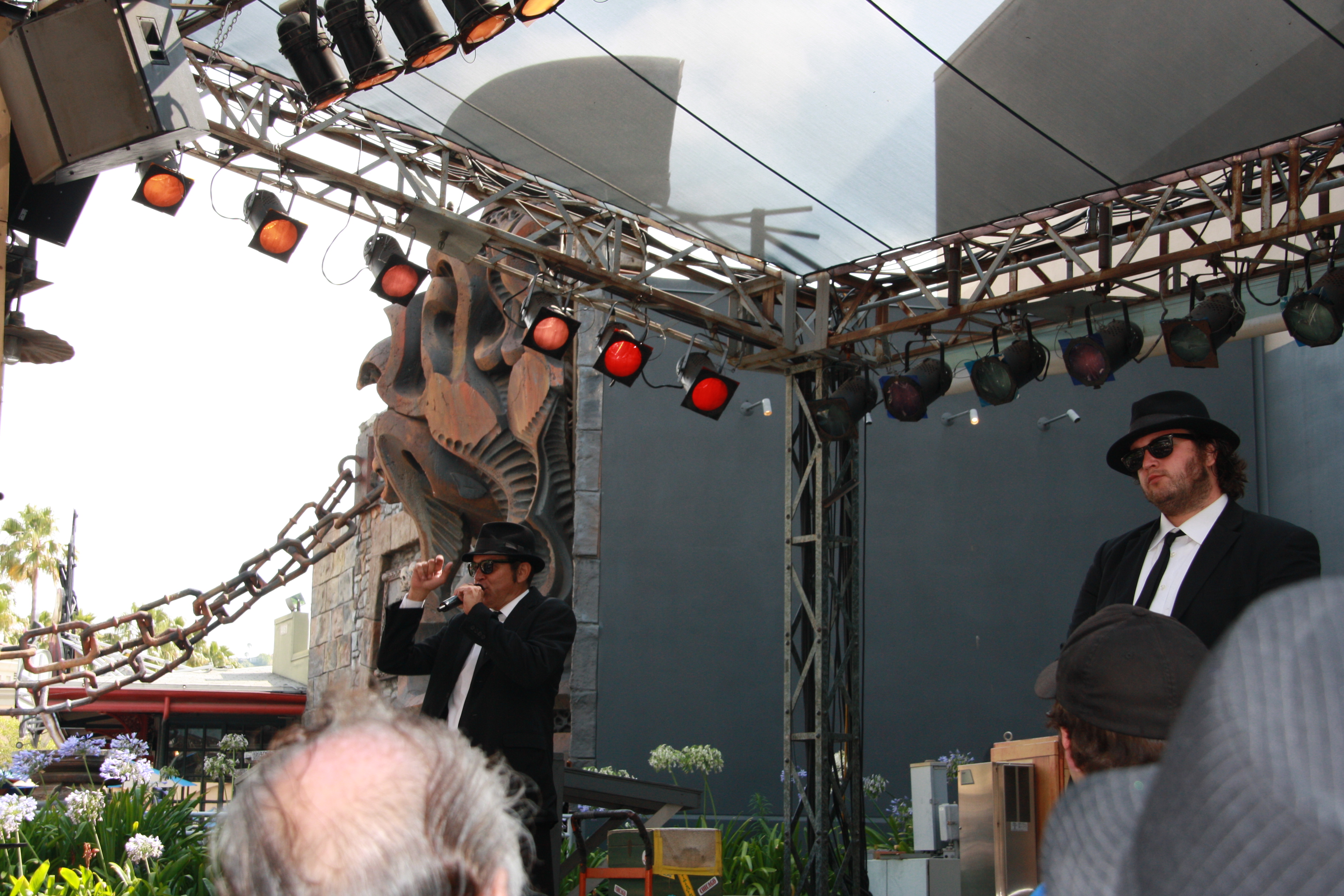 IMG_5942.JPG