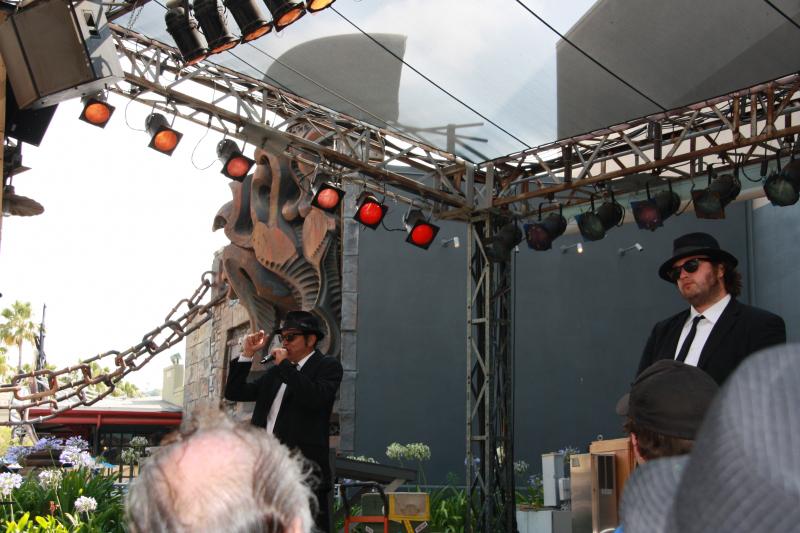 IMG_5942.JPG