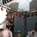 IMG_5942.JPG