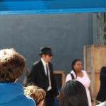 IMG_5943.JPG