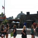IMG_5947.JPG