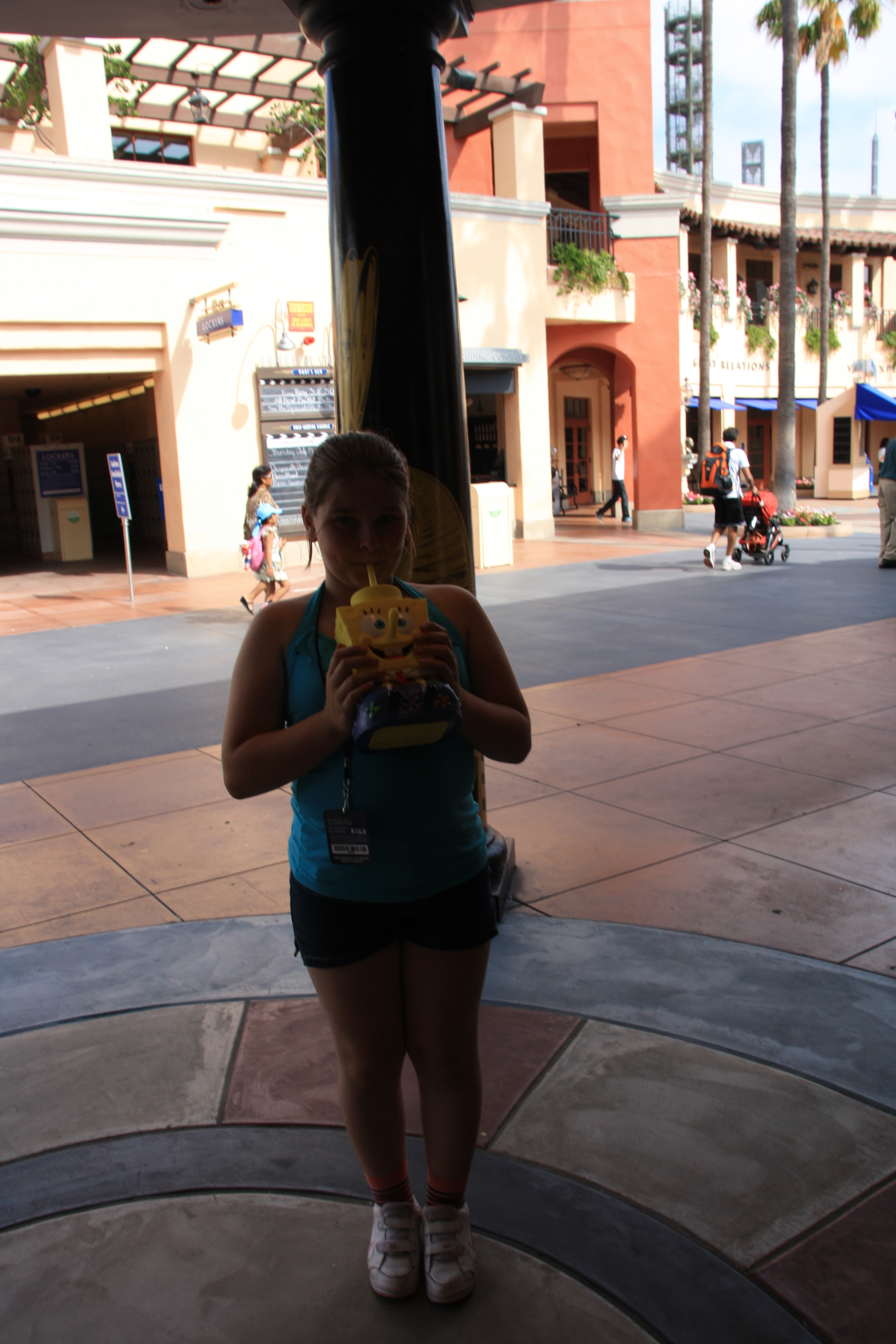 IMG_5949.JPG