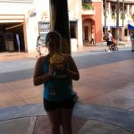 IMG_5949.JPG
