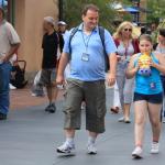 IMG_5953.JPG