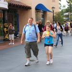 IMG_5954.JPG