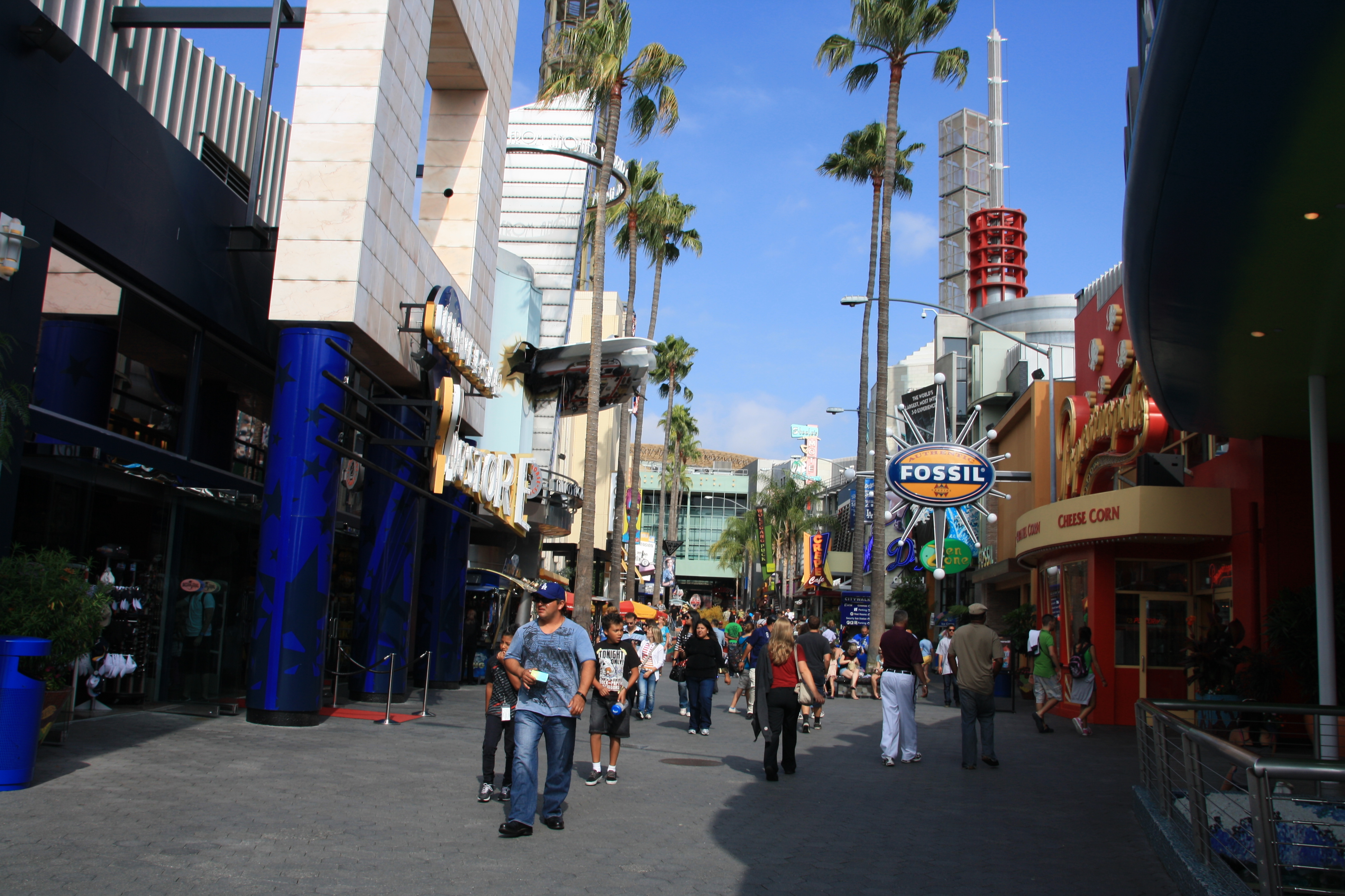 IMG_5961.JPG