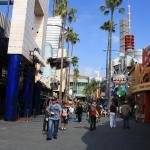 IMG_5961.JPG