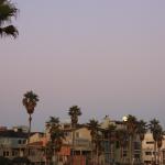 IMG_6046.JPG