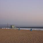 IMG_6047.JPG