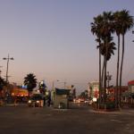 IMG_6048.JPG