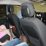 IMG_6053.JPG