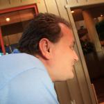 IMG_5981.JPG