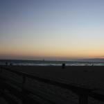 IMG_5987.JPG