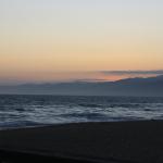 IMG_5988.JPG