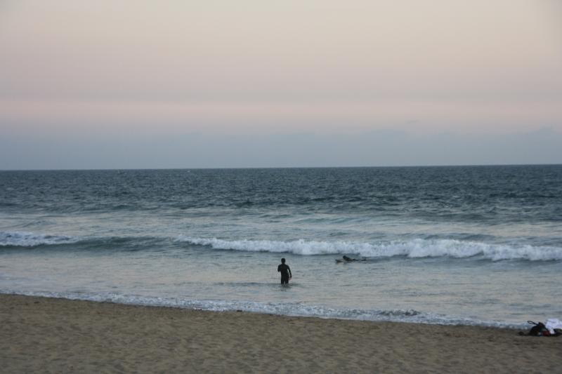 IMG_5989.JPG