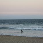 IMG_5989.JPG
