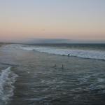 IMG_5994.JPG