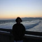 IMG_5996.JPG
