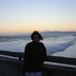 IMG_5997.JPG