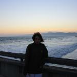 IMG_5998.JPG