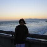 IMG_6000.JPG