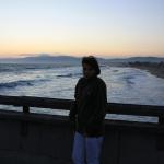 IMG_6003.JPG