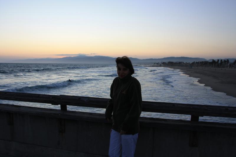 IMG_6004.JPG