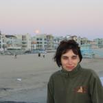 IMG_6006.JPG