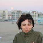 IMG_6007.JPG