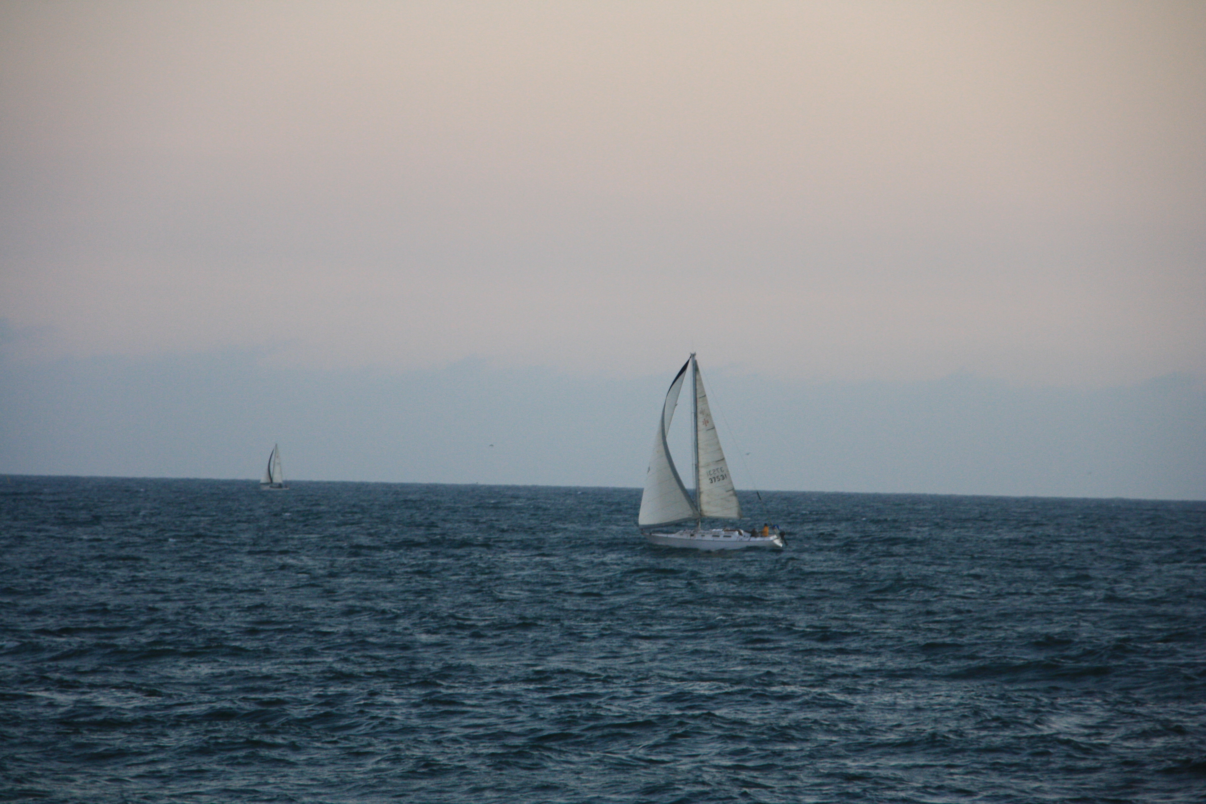 IMG_6017.JPG