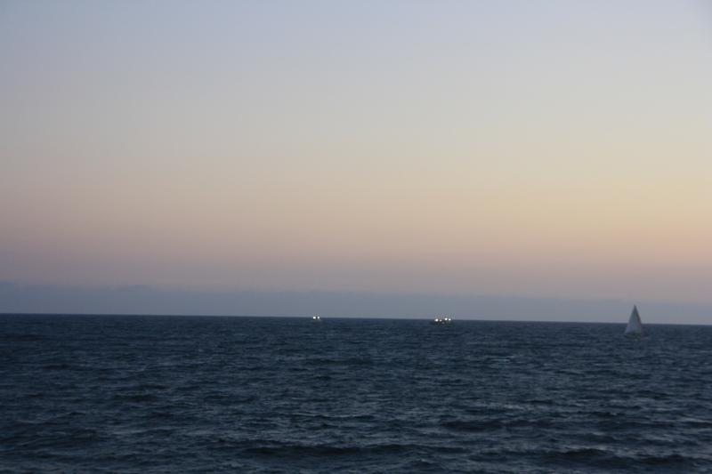 IMG_6023.JPG