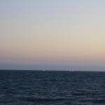 IMG_6023.JPG