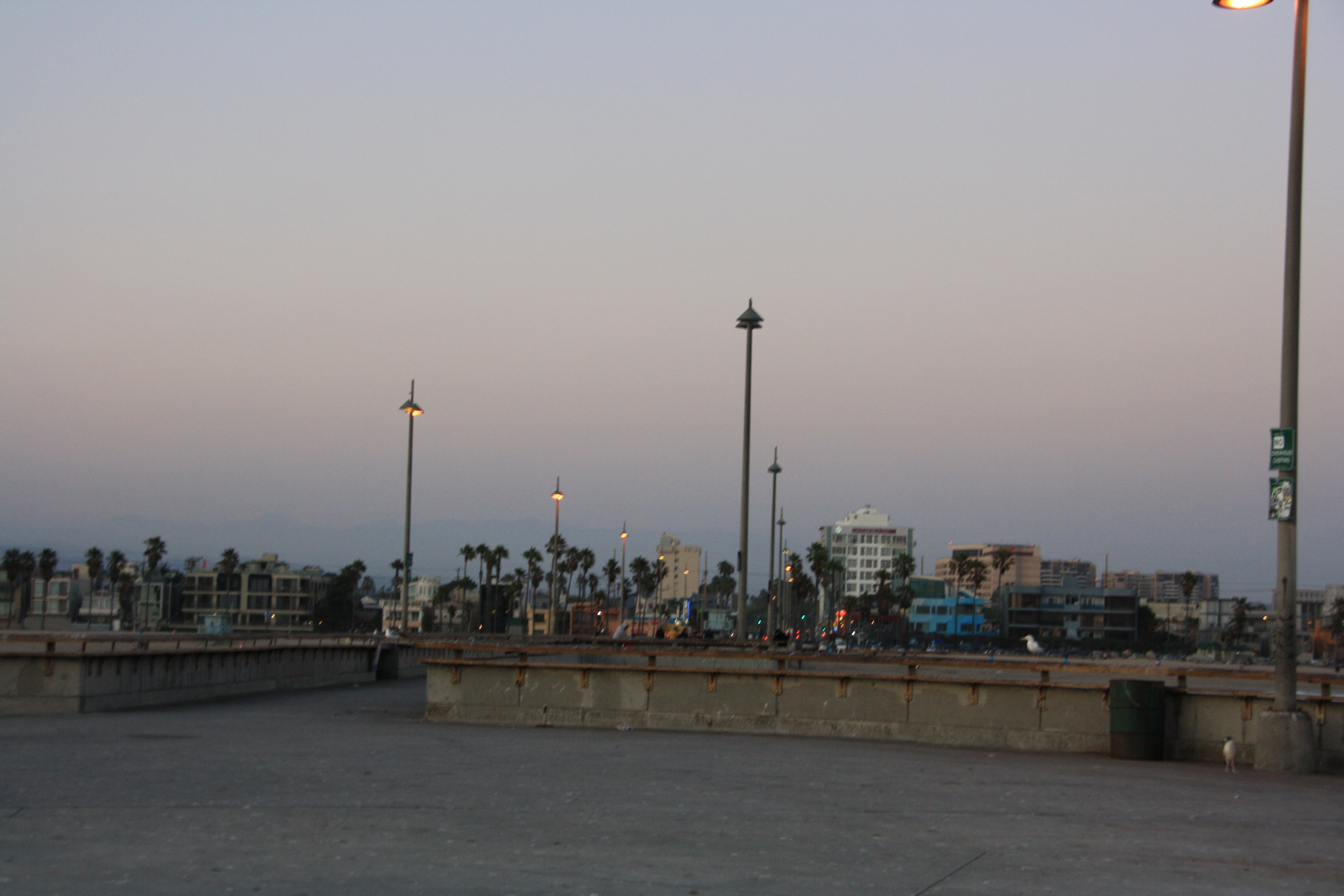 IMG_6024.JPG