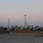 IMG_6024.JPG