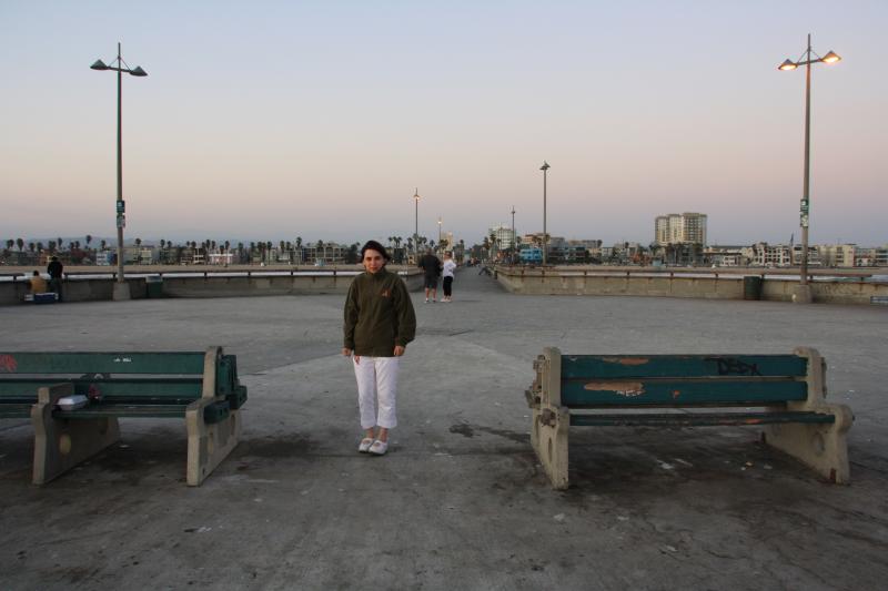 IMG_6025.JPG