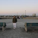 IMG_6025.JPG