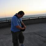 IMG_6028.JPG