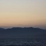 IMG_6031.JPG
