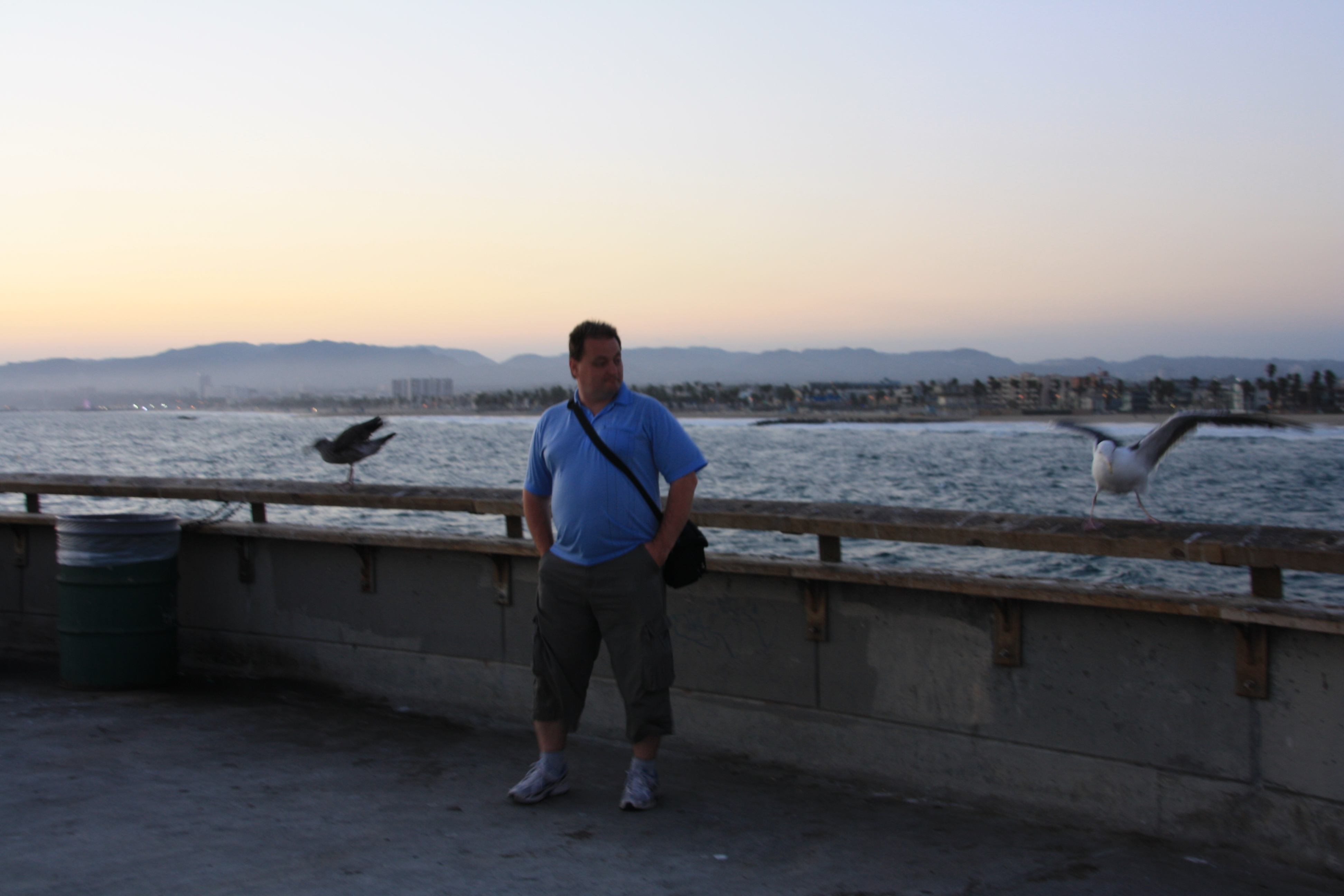 IMG_6032.JPG