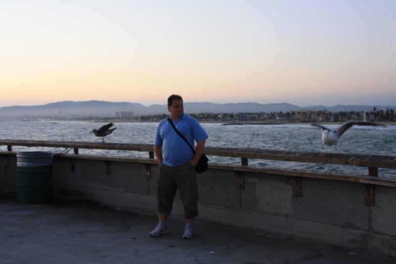 IMG_6032.JPG