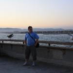 IMG_6032.JPG