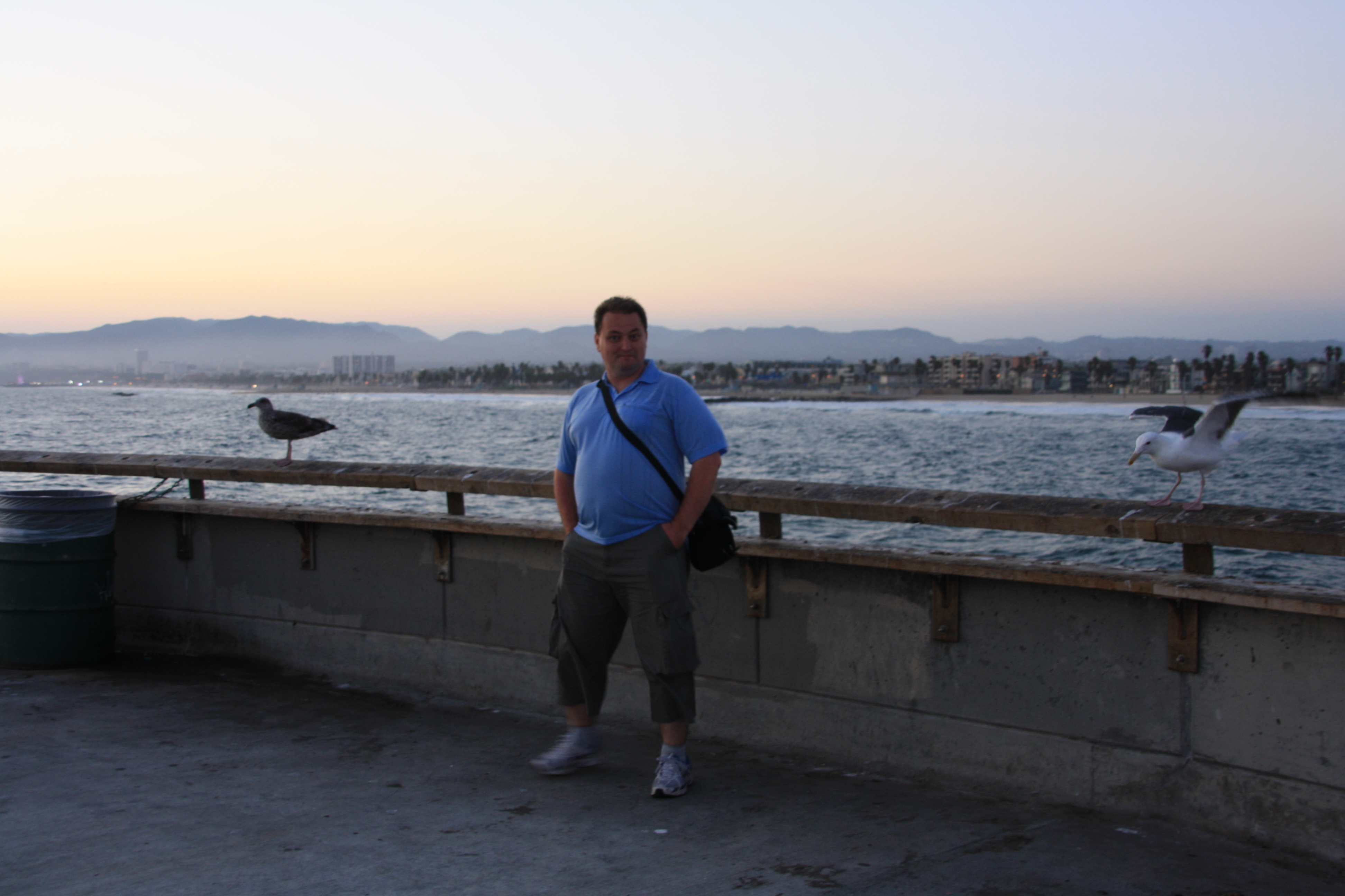IMG_6033.JPG