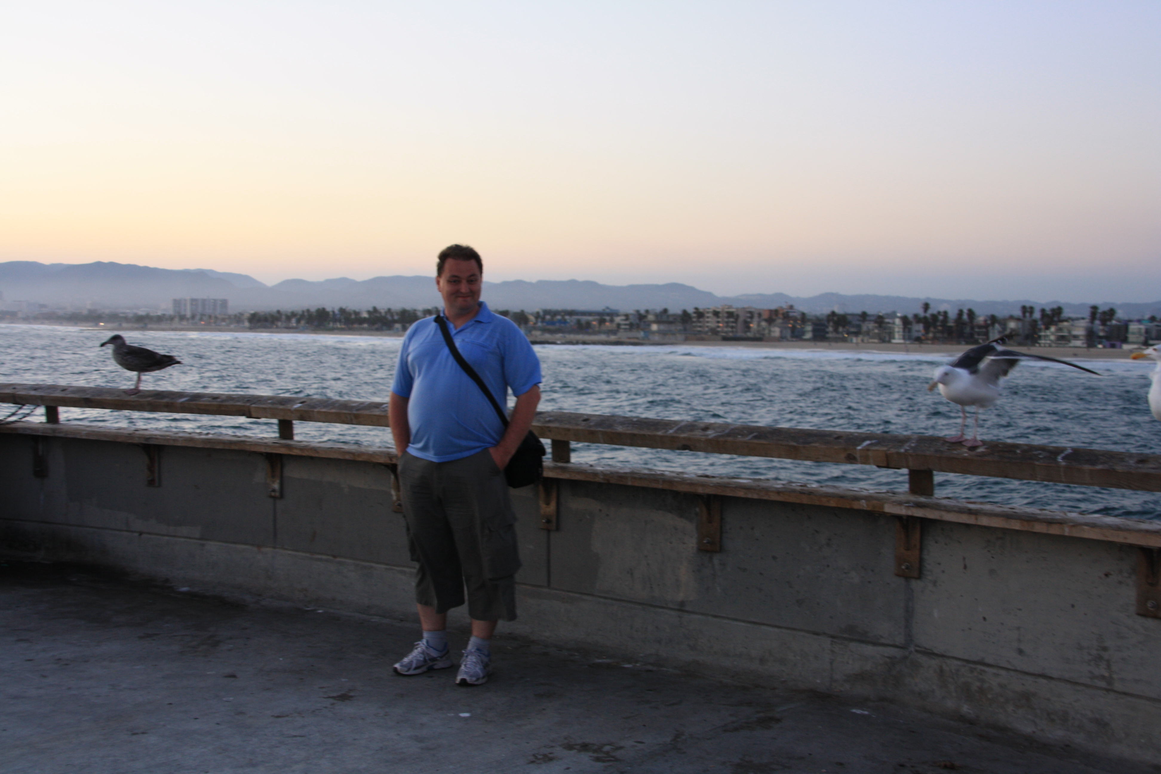 IMG_6034.JPG