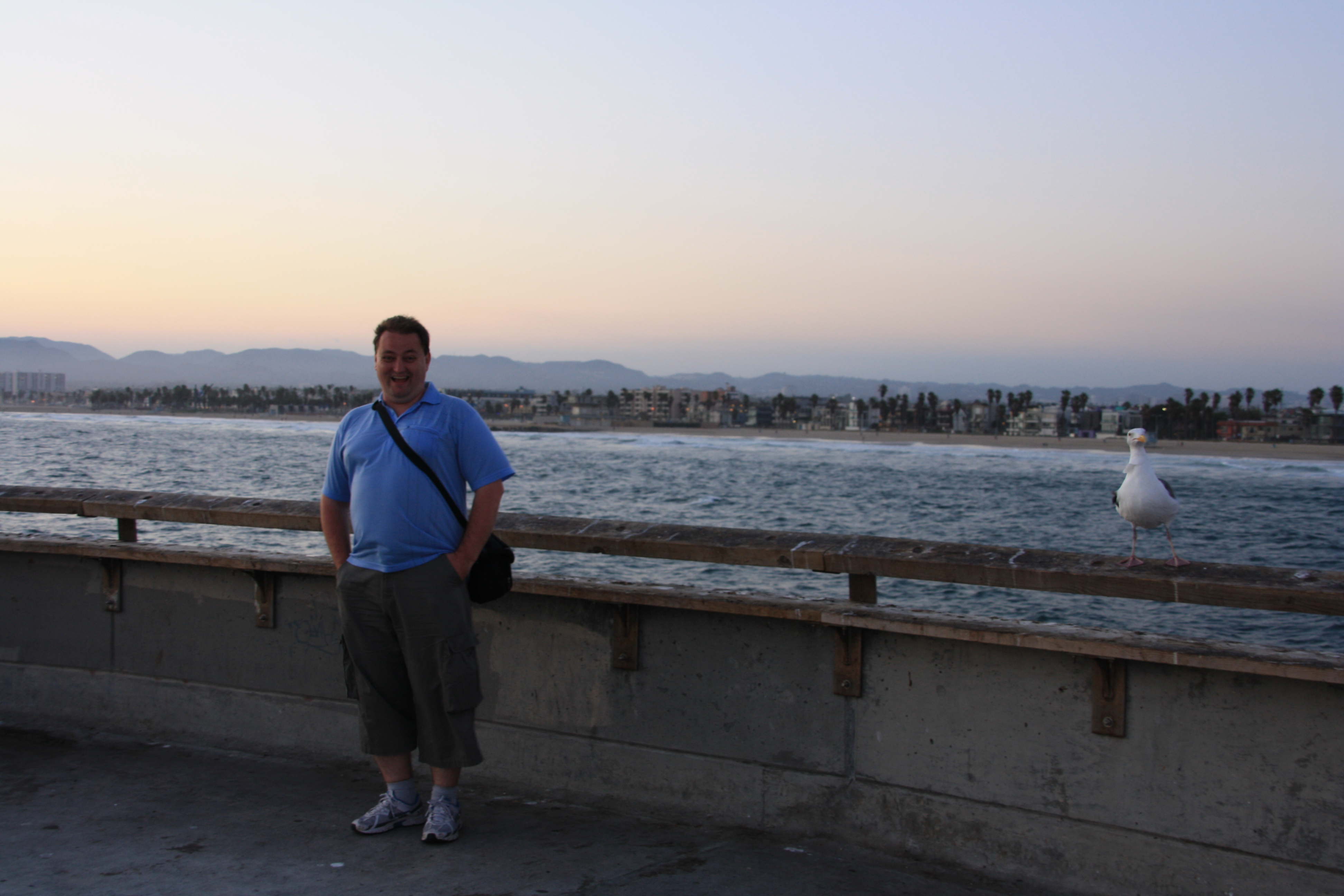 IMG_6035.JPG
