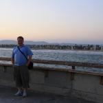 IMG_6035.JPG